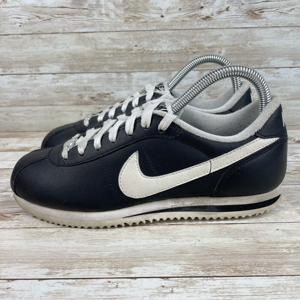 NIKE CORTEZ-WOMENS 7
